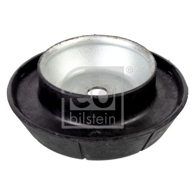 Febi Front Suspension Strut Support Mount 38789