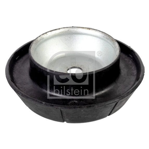 Febi Front Suspension Strut Support Mount 38789