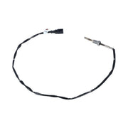 NRF Exhaust Gas Temperature Sensor before exhaust turbocharger 707156