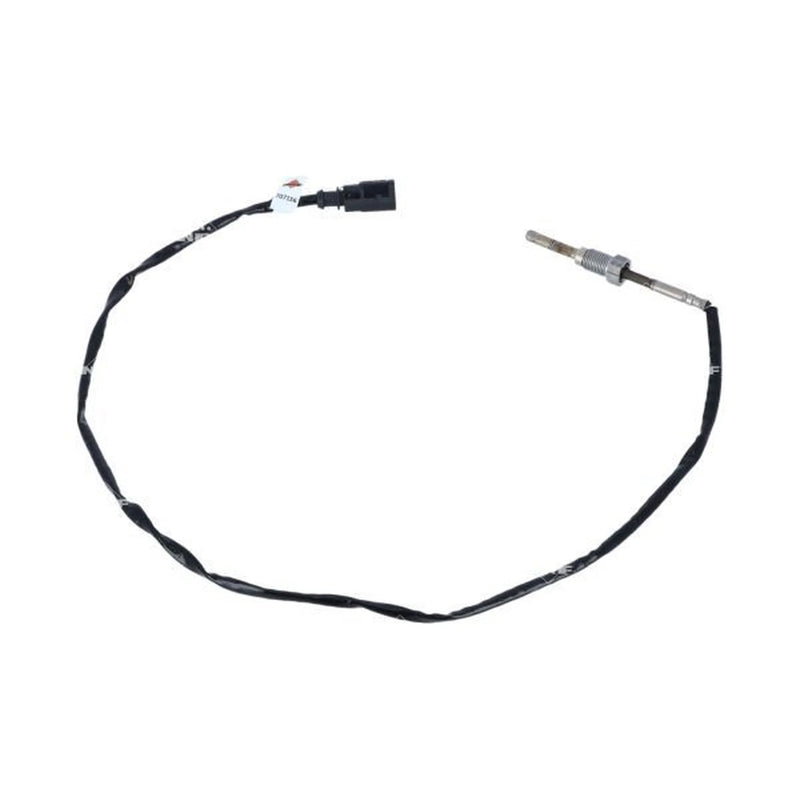NRF Exhaust Gas Temperature Sensor before exhaust turbocharger 707156