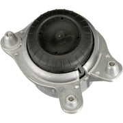 Gates Engine Mount Mounting Left ETM2395