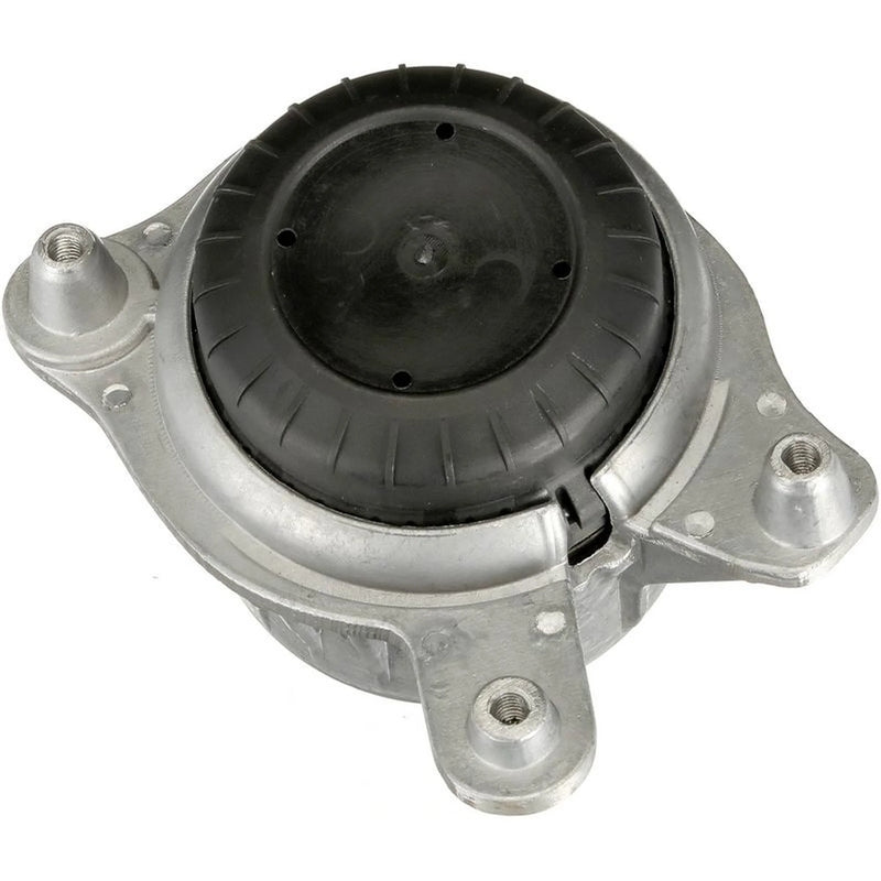 Gates Engine Mount Mounting Left ETM2395