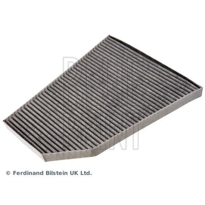 Blue Print Cabin Air Filter (Pollen Filter) ADBP250015