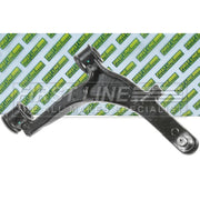 First Line Control/Trailing Arm FCA6064