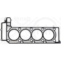Elring Cylinder Head Gasket 0mm Thick 796.530