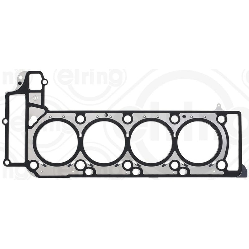 Elring Cylinder Head Gasket 0mm Thick 796.530