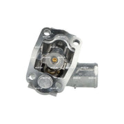 NRF Thermostat,Coolant 725400