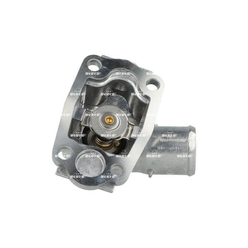 NRF Thermostat,Coolant 725400