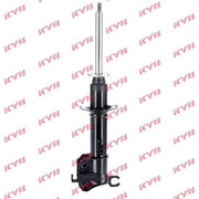 KYB Shock Absorber Damper Strut Front Right 632099