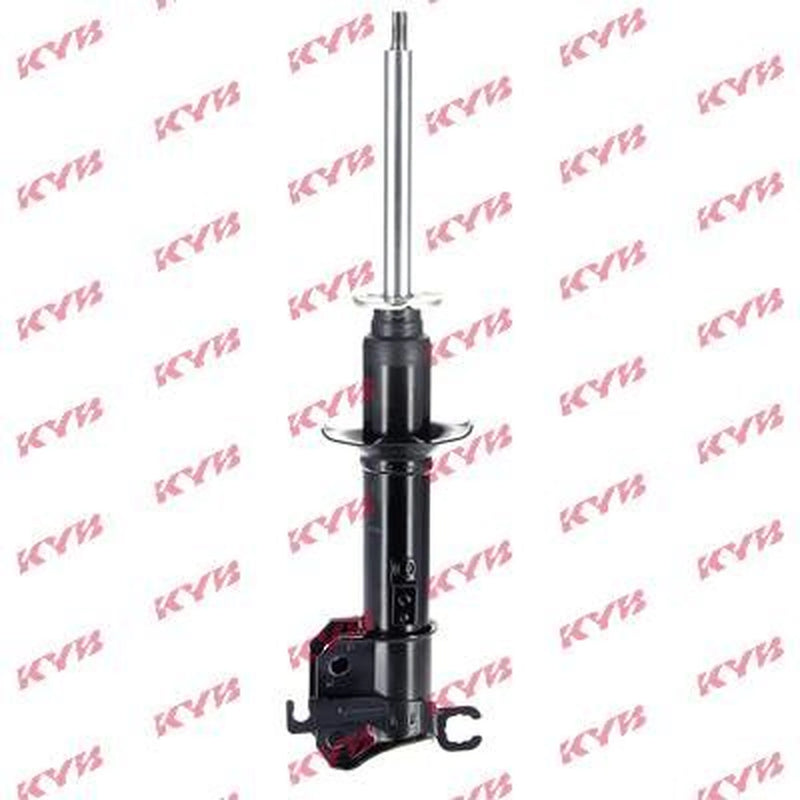 KYB Shock Absorber Damper Strut Front Right 632099