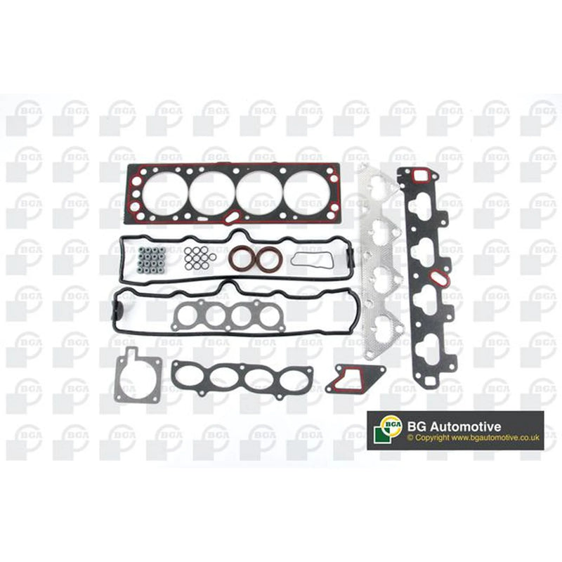 BGA Cylinder Head Gasket Kit HK3560