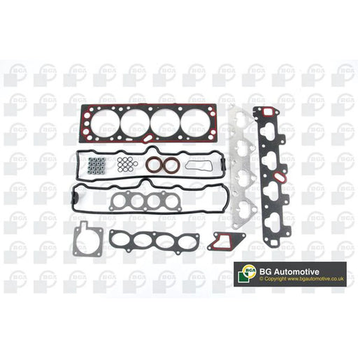 BGA Cylinder Head Gasket Kit HK3560