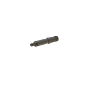 Bosch Nozzle Repair Kit 0 432 217 253