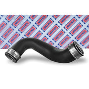 Borg & Beck Intercooler Turbo Charge Air Hose BTH1702