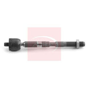 Apec Stabiliser Drop Link Front Right AST6861