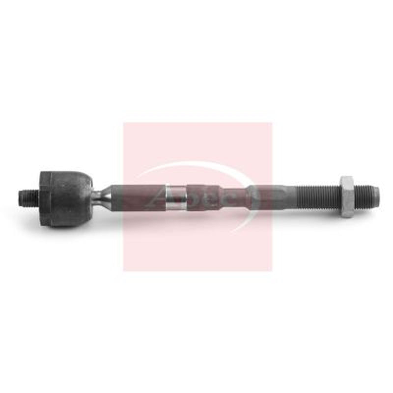 Apec Stabiliser Drop Link Front Right AST6861