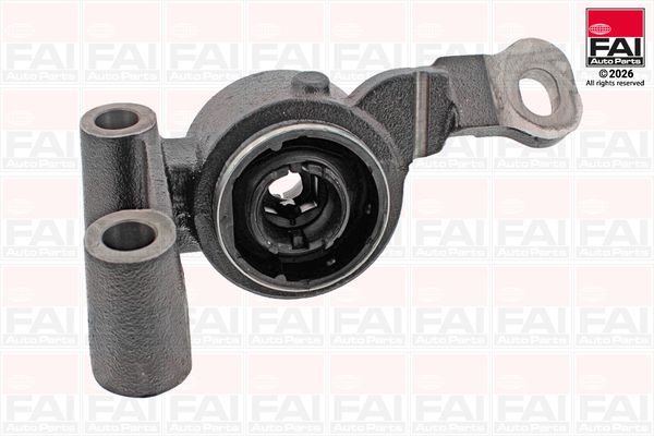FAI Wishbone / Control / Trailing Arm Bush