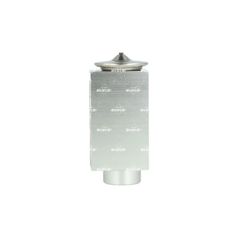 NRF Air Conditioning Expansion Valve 38405