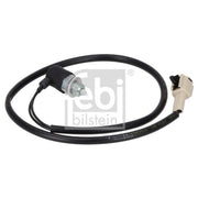 Febi Reverse Light Switch 2 Connectors 109254