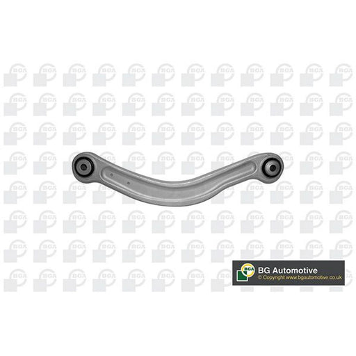 BGA Wheel Suspension Rod/Strut Rear Right LS5686