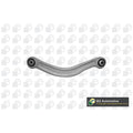BGA Wheel Suspension Rod/Strut Rear Right LS5686