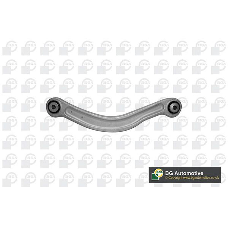 BGA Wheel Suspension Rod/Strut Rear Right LS5686