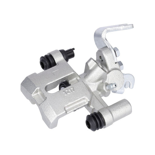 Blueprint ADBP450063 Brake Caliper Rear Left N/S Side Cast Iron Fits Mazda MX-5 Blueprint - Town Parts