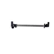 Mahle Engine Radiator CR 1218 000S