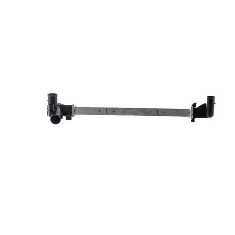 Mahle Engine Radiator CR 1218 000S