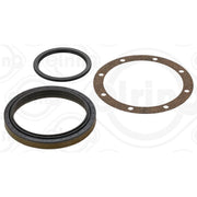 Elring Wheel Hub Gasket Set 258.540