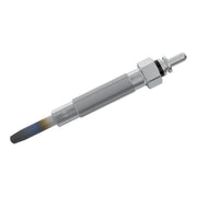 Bosch Diesel Engine Glow Plug 0 250 403 052