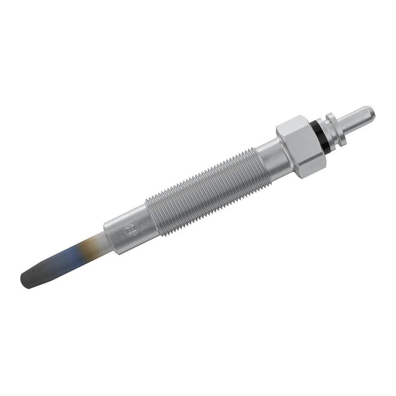 Bosch Diesel Engine Glow Plug 0 250 403 052