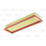 Valeo Engine Air Filter 585104