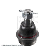 Blue Print Ball Joint Front Right ADZ98621