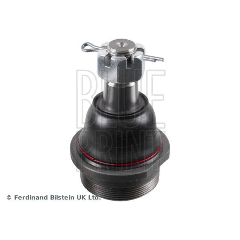 Blue Print Ball Joint Front Right ADZ98621