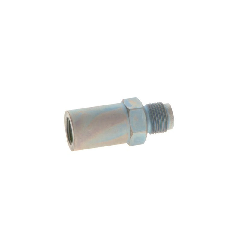 Bosch Fuel Rail Pressure Relief Valve (Common Rail Diesel) 1 110 010 030