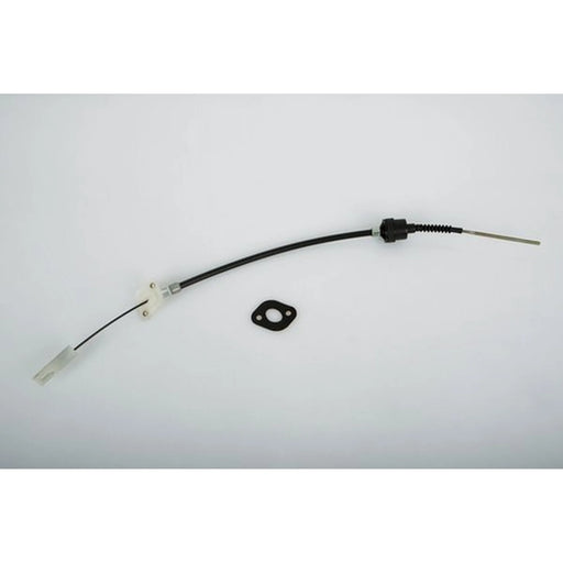 Hella Clutch Control Cable Pull 8AK 355 700-261