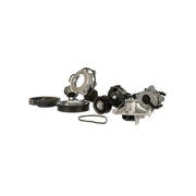 Gates Micro-V Multi-Ribbed Belt Kit KP16PK797EST