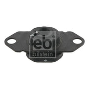 Febi Engine Mount Mounting Left 33206