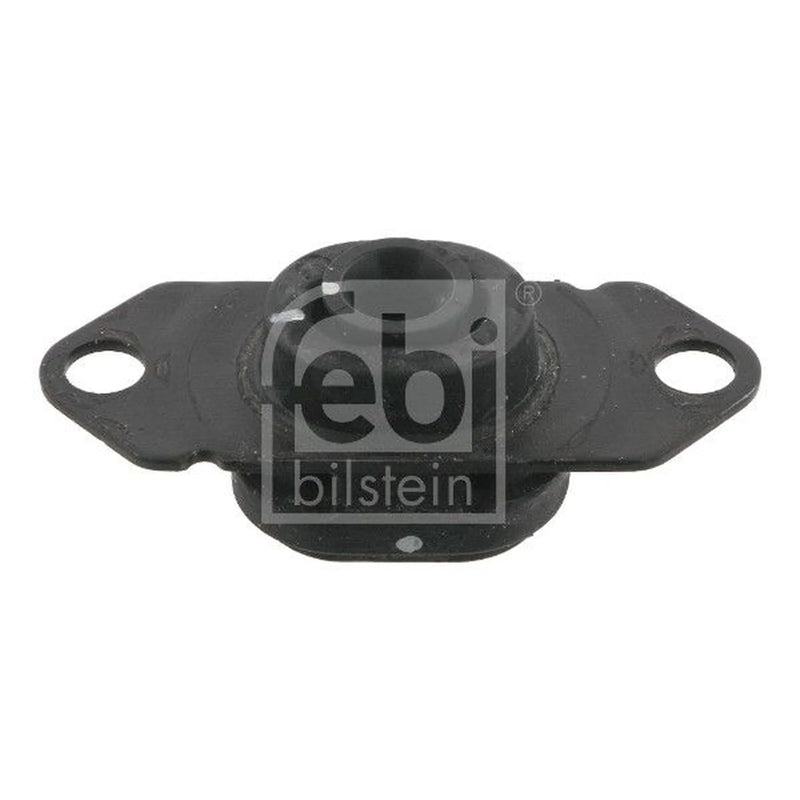 Febi Engine Mount Mounting Left 33206