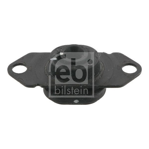 Febi Engine Mount Mounting Left 33206