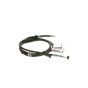 Bosch Handbrake Cable Left Rear 1 987 482 928