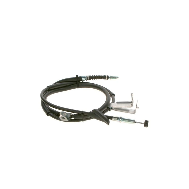 Bosch Handbrake Cable Left Rear 1 987 482 928