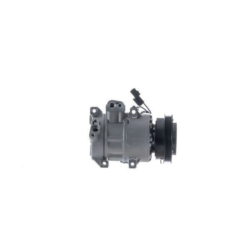Mahle Air Conditioning Compressor ACP 1406 000S