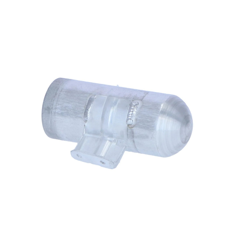 NRF Air Conditioning Dryer 33128