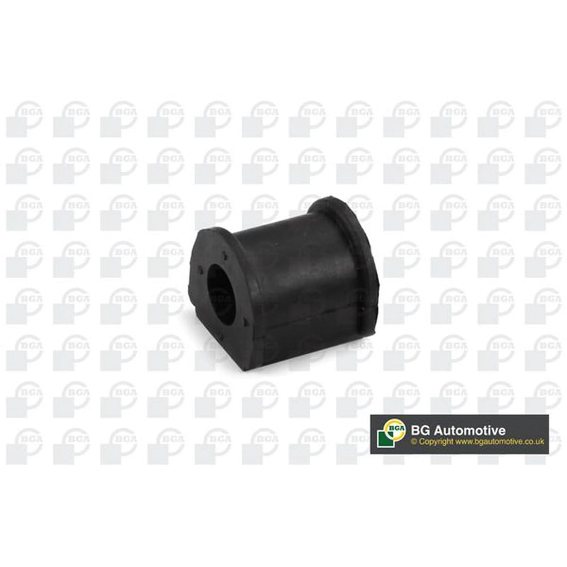 BGA Anti Roll Bar Mounting Bracket Rear Right BU3203