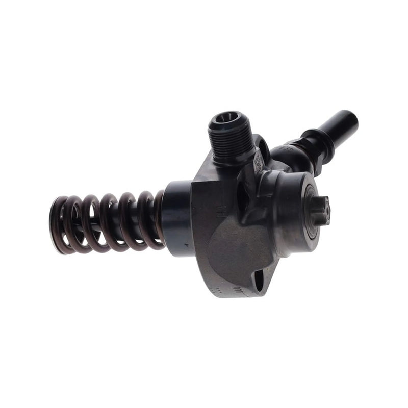 Bosch Diesel Injection Pump 0 445 010 495