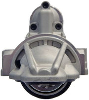 Hella 8EA 011 612-211 Starter
