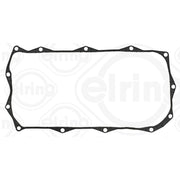 Elring Auto Trans Sump Gasket 186.400