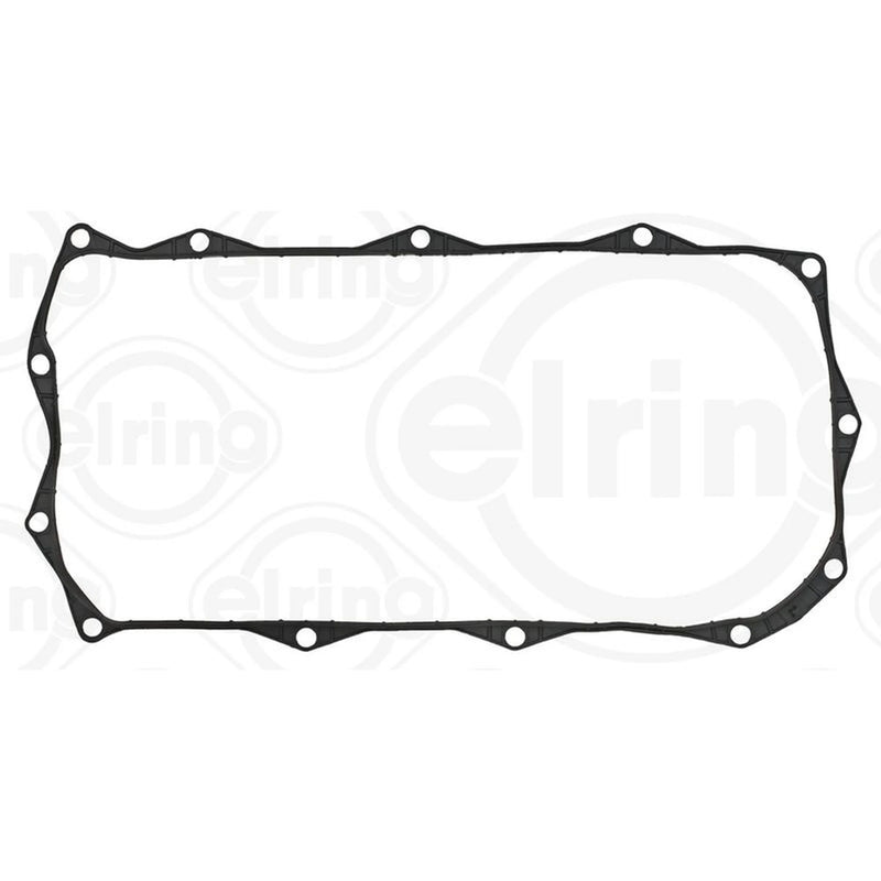 Elring Auto Trans Sump Gasket 186.400